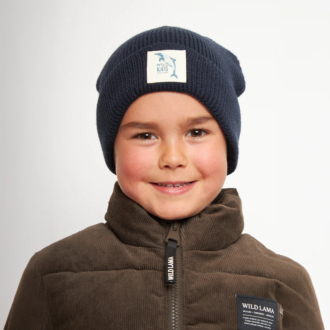 Gorros para Niños